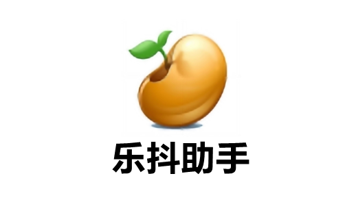 软件下载和订购