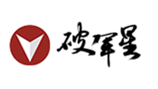 【淘宝爆款采集】